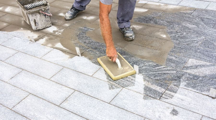 Expert Emergency Roof Repairs services in New Albany, MS